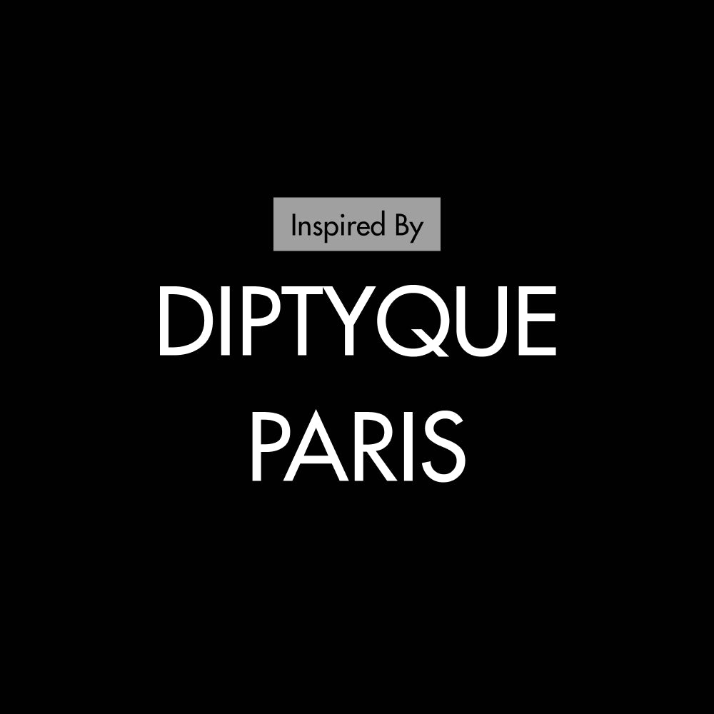 Diptyque Paris - Dupes