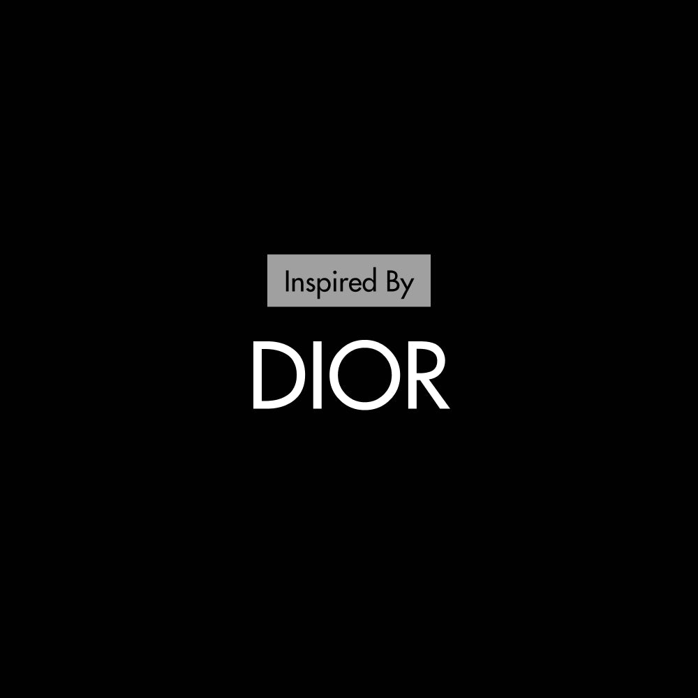 Dior - Dupes